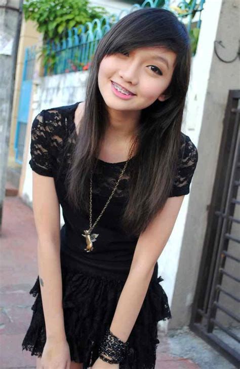 pinaytea.com|pinay teen Archives .